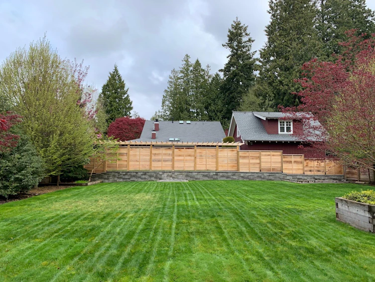 12489 23 Avenue, Surrey, BC, V4A 2C5