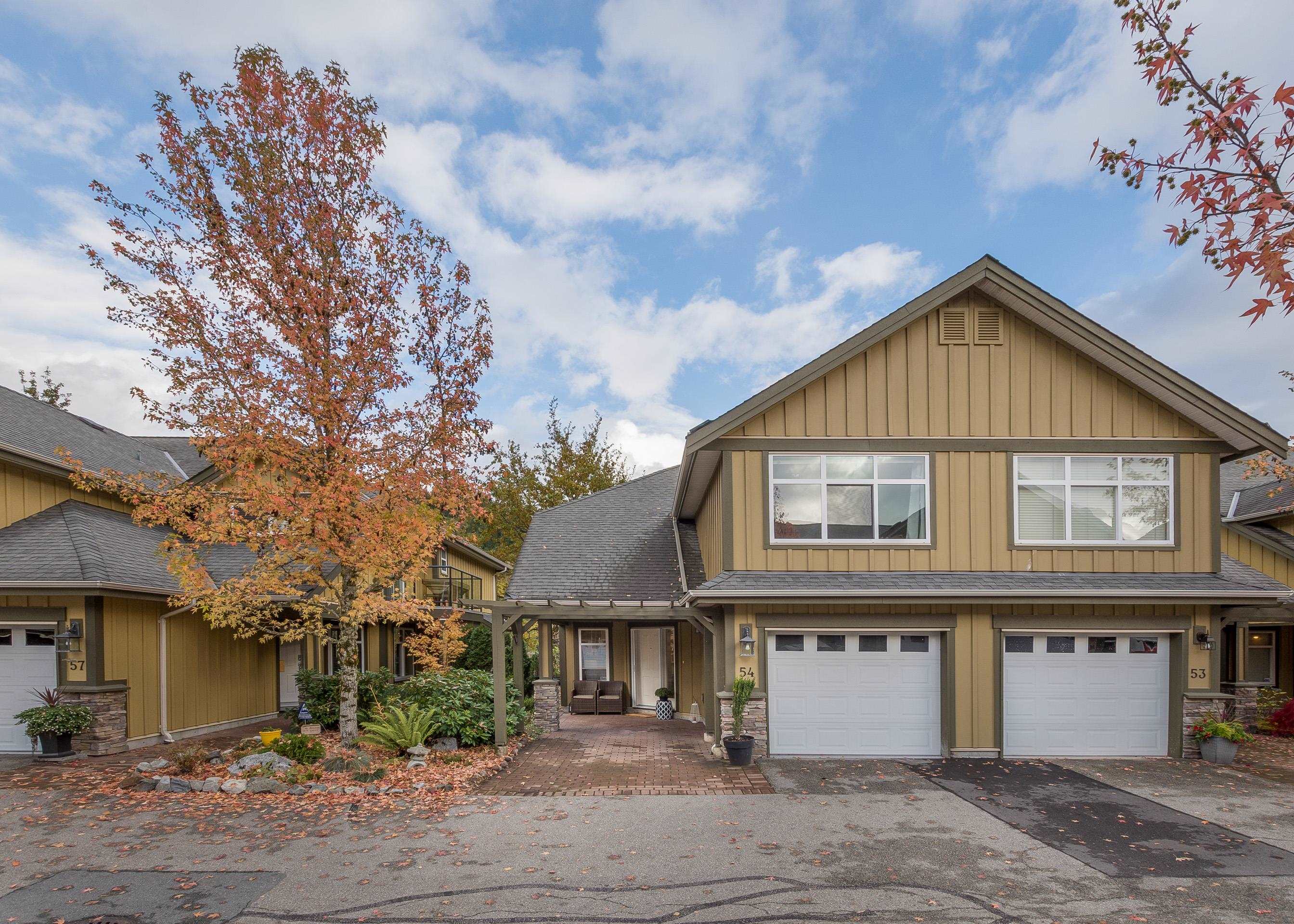 54-41050 Tantalus Road, Squamish, BC, V8B 0M6