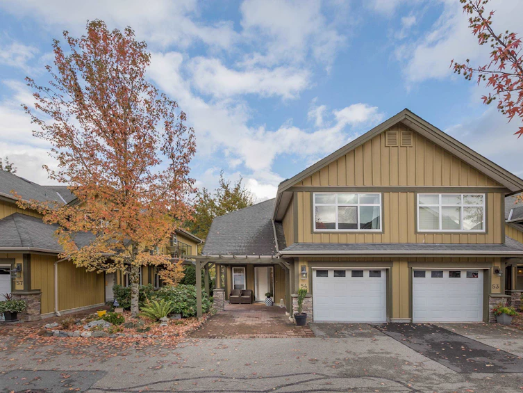 54-41050 Tantalus Road, Squamish, BC, V8B 0M6
