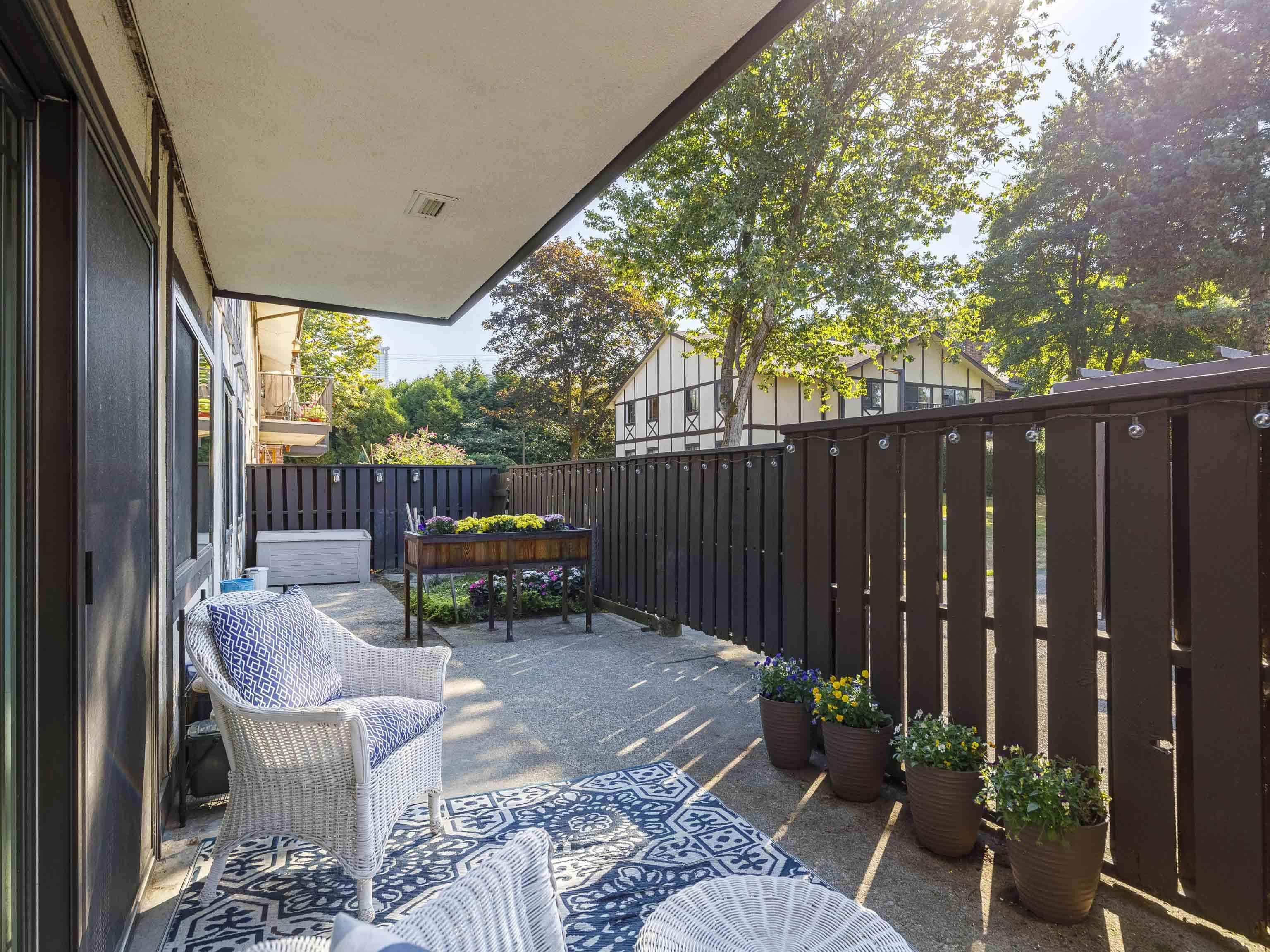 8963 Horne Street, Burnaby, BC, V3N 4J8