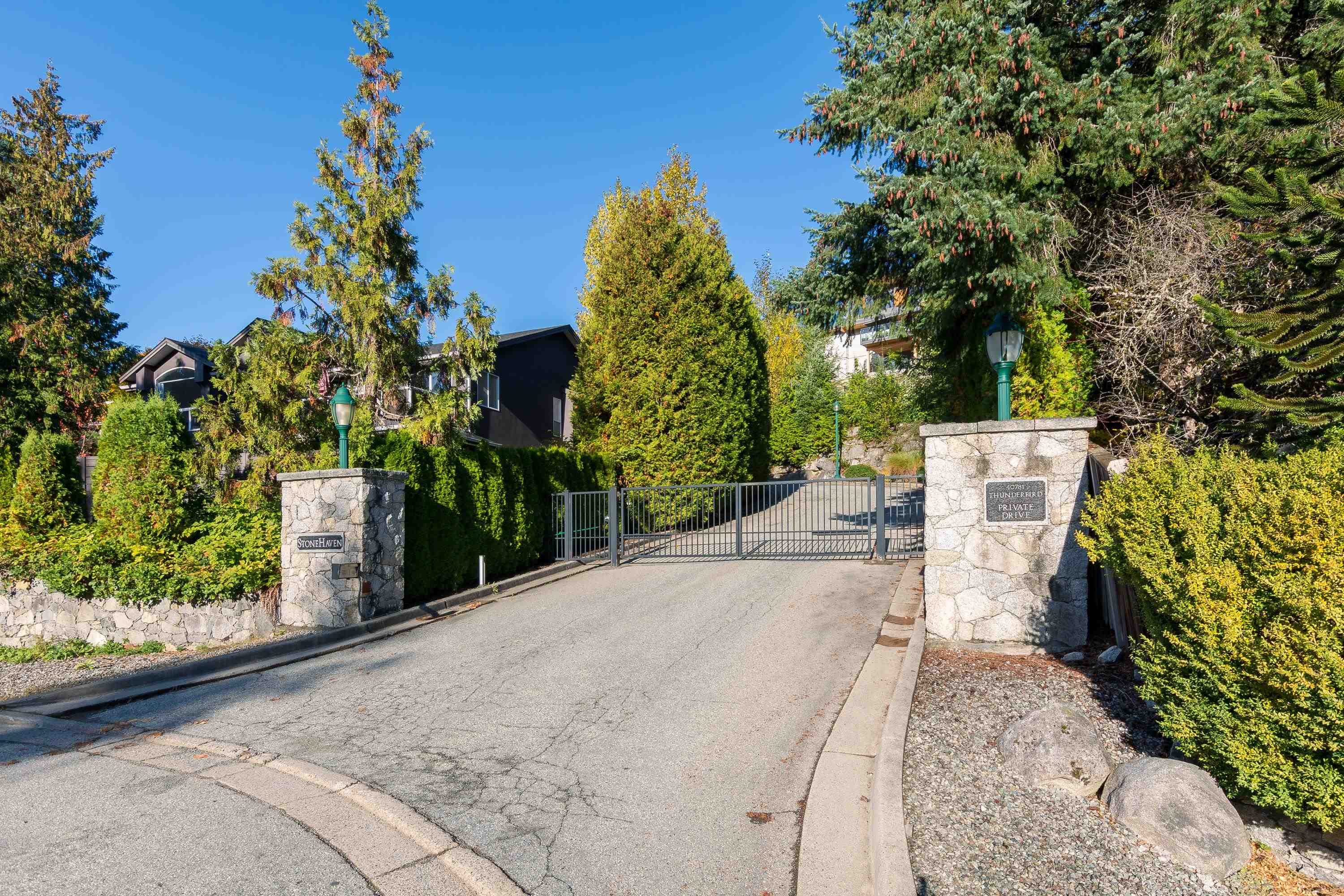 40781 Thunderbird Ridge, Squamish, BC, V0N 1T0