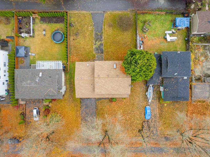 10230 143a Street, Surrey BC V3T 5J2
