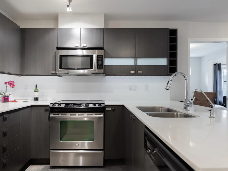 107 - 21009 56th Avenue, Langley BC V3A 0C9