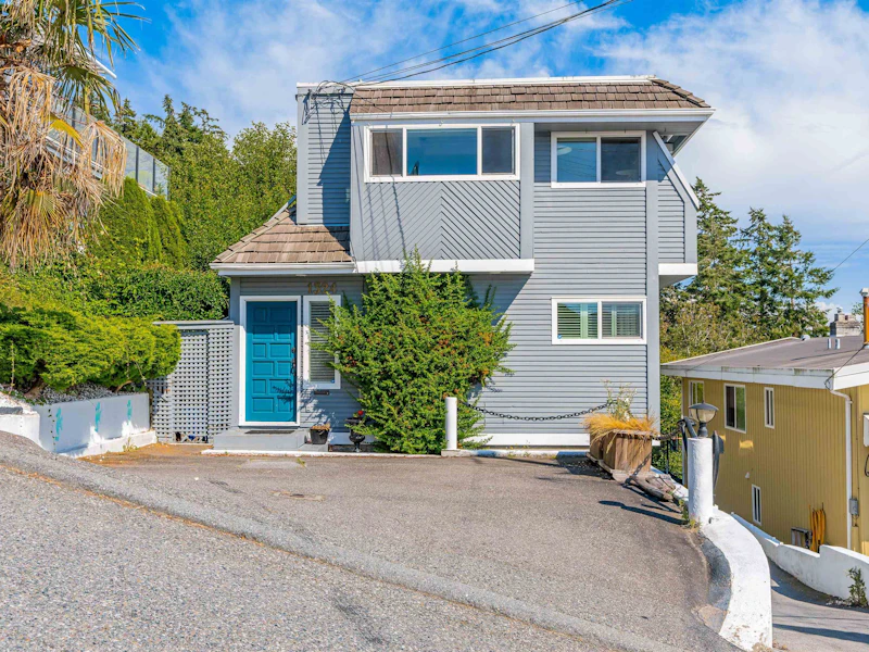1324 High Street, Surrey BC V4B 3N6