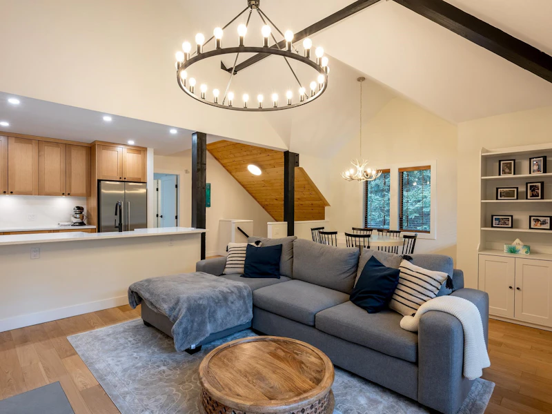 4658 Montebello Place, Whistler BC V0N 1B4