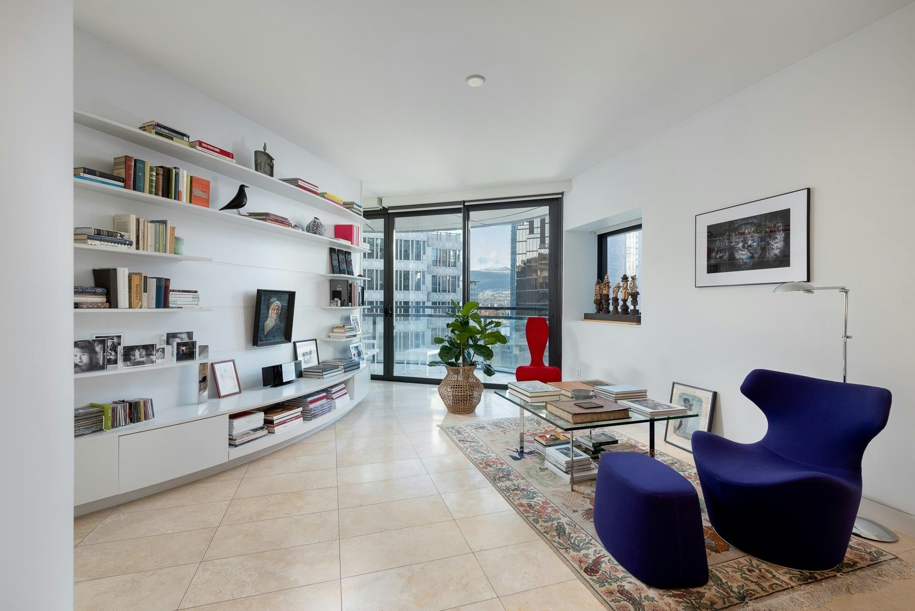1507-838 W Hastings Street, Vancouver, BC, V6C 0A6