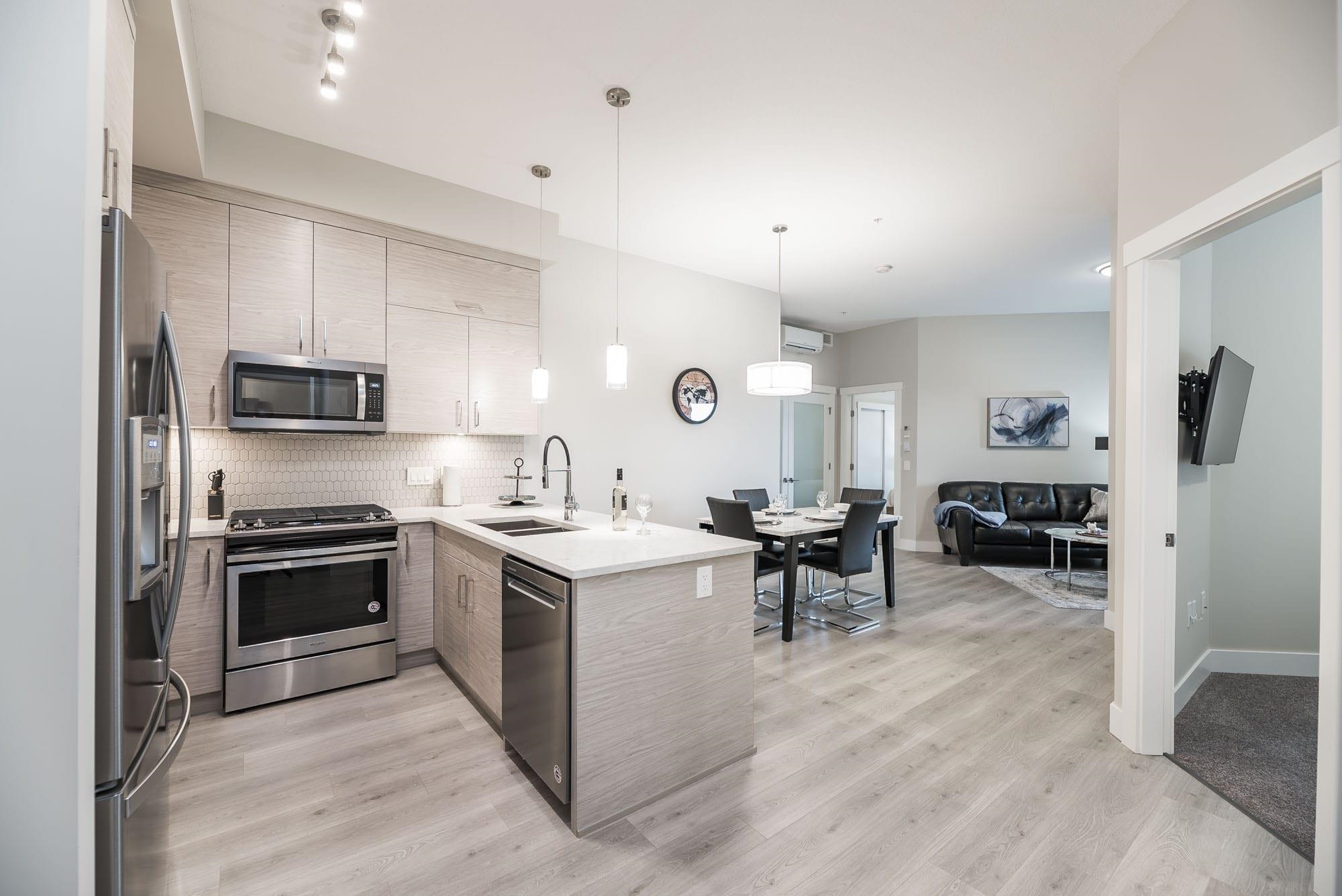 222-2120 Gladwin Road, Abbotsford, BC, V2S 0L7