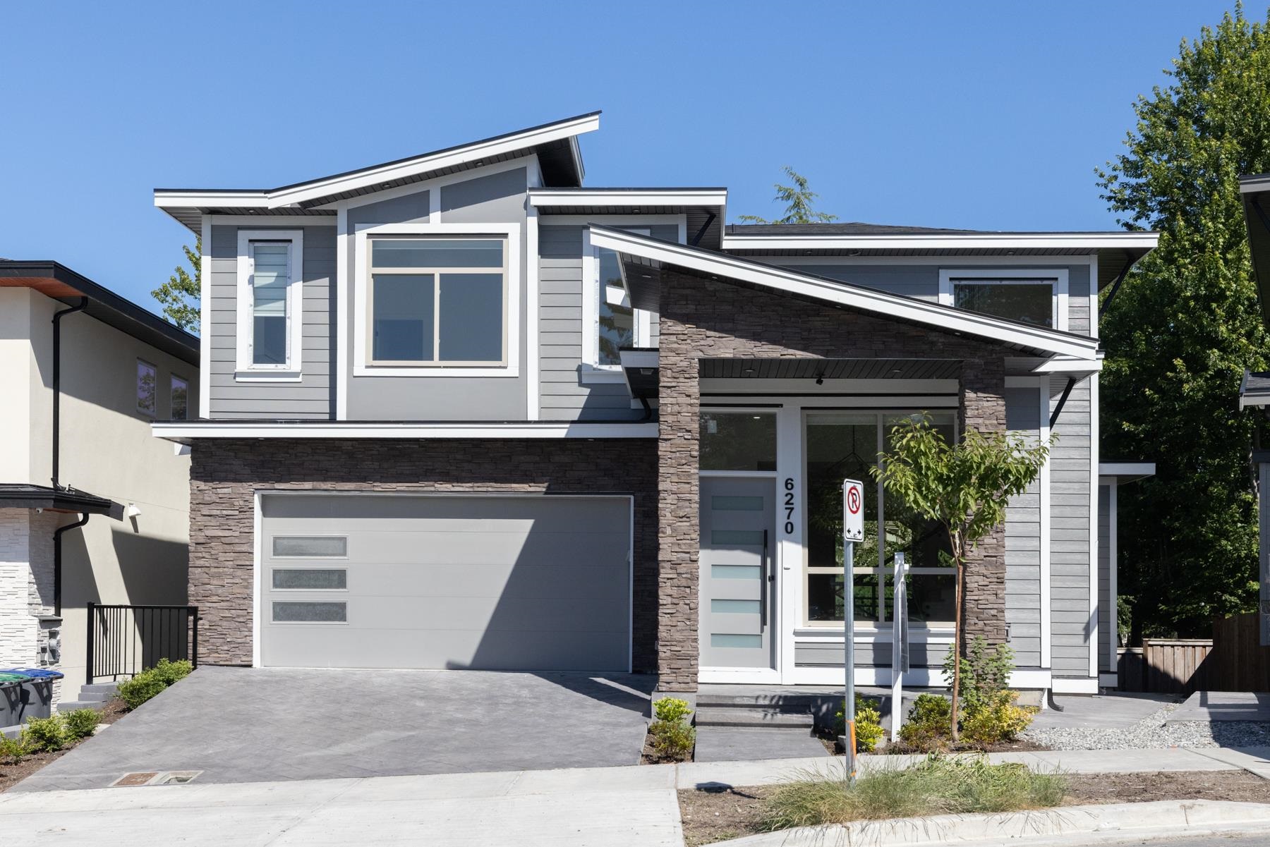 6270 150a Street, Surrey, BC, V3S 3H8