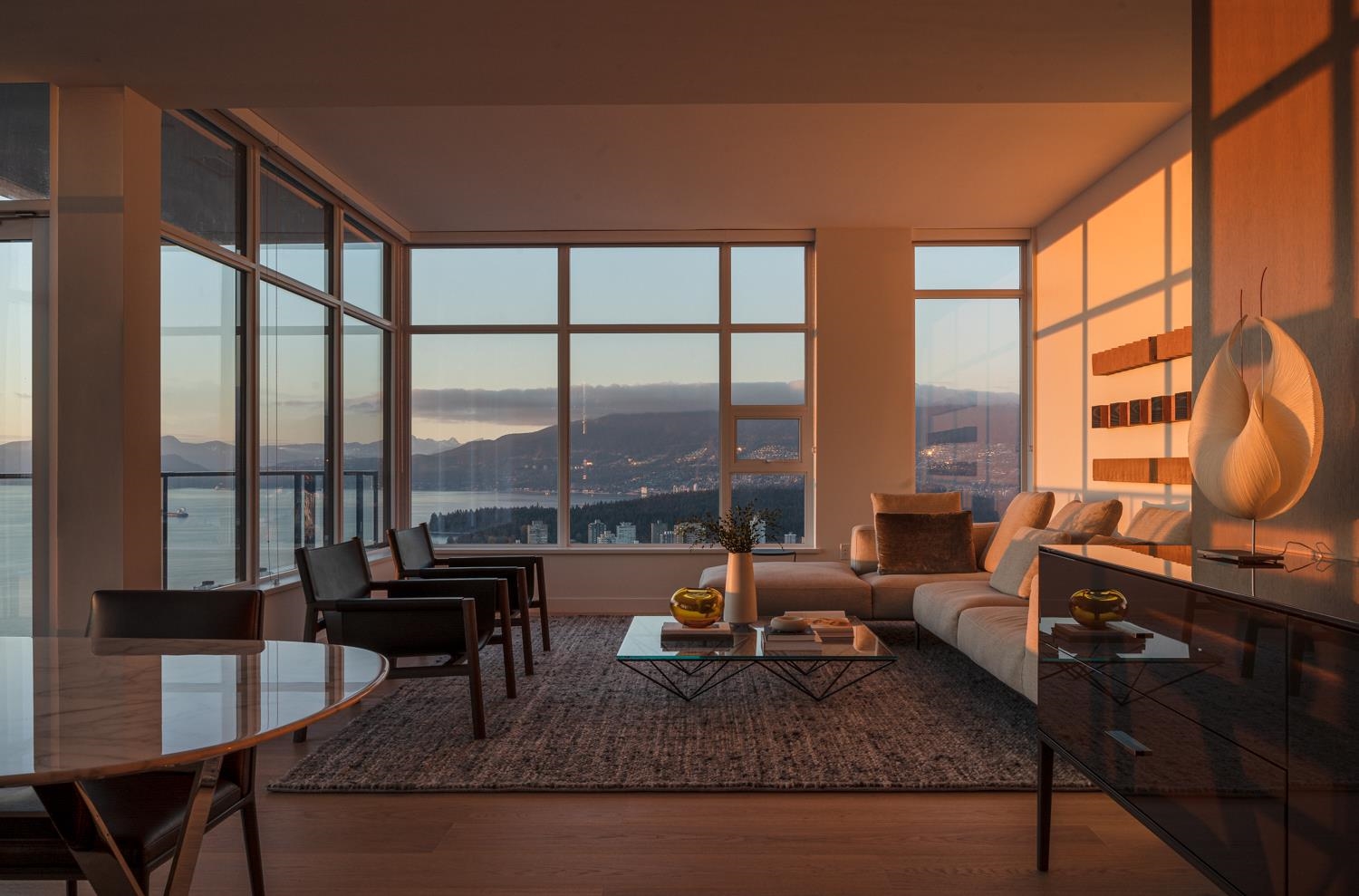 5706-1289 Hornby Street, Vancouver, BC, V6Z 0G7