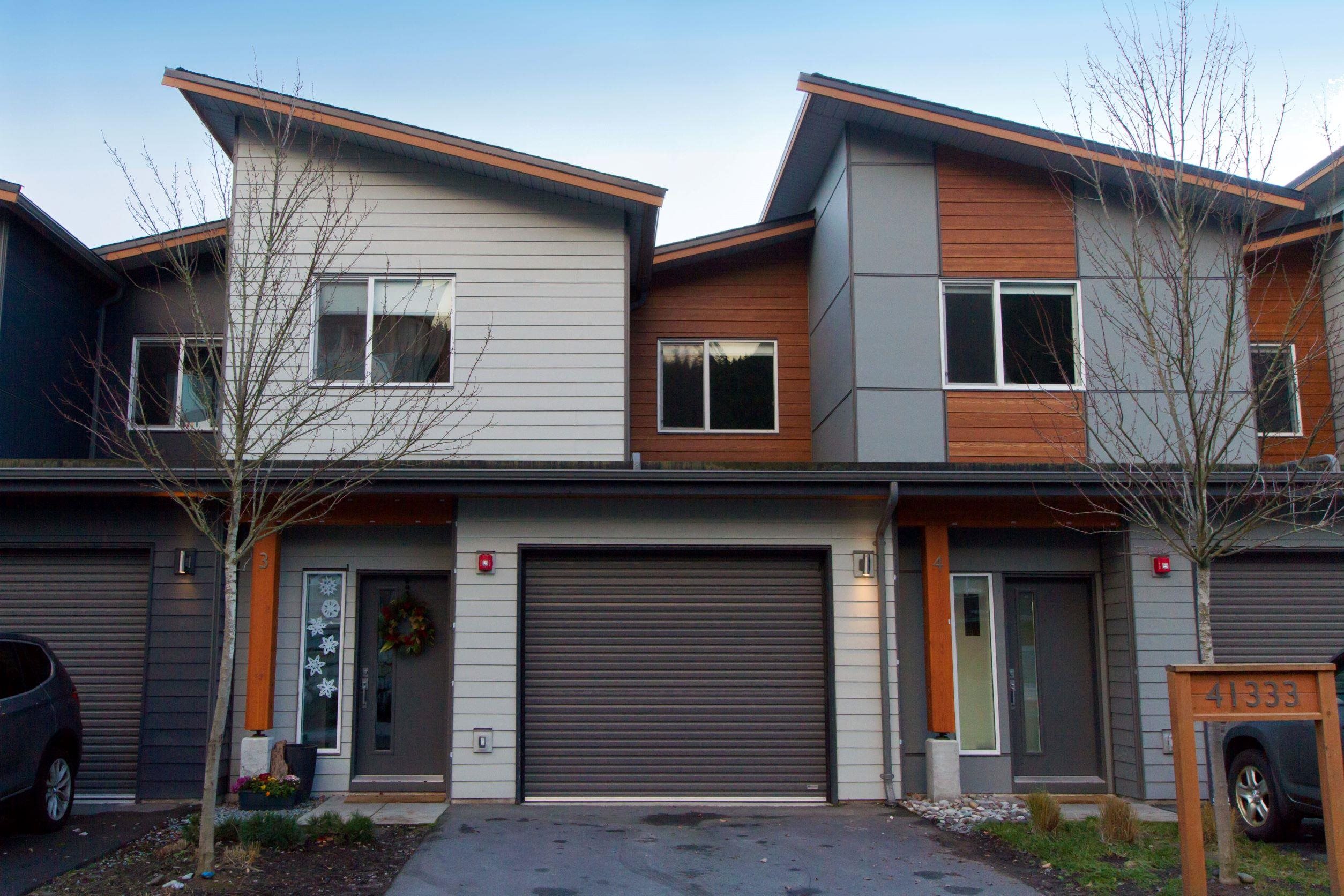 3-41333 Skyridge Place, Squamish, BC, V8B 0Y6