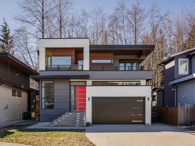 39211 Falcon Crescent, Squamish, BC, V8B 0V3
