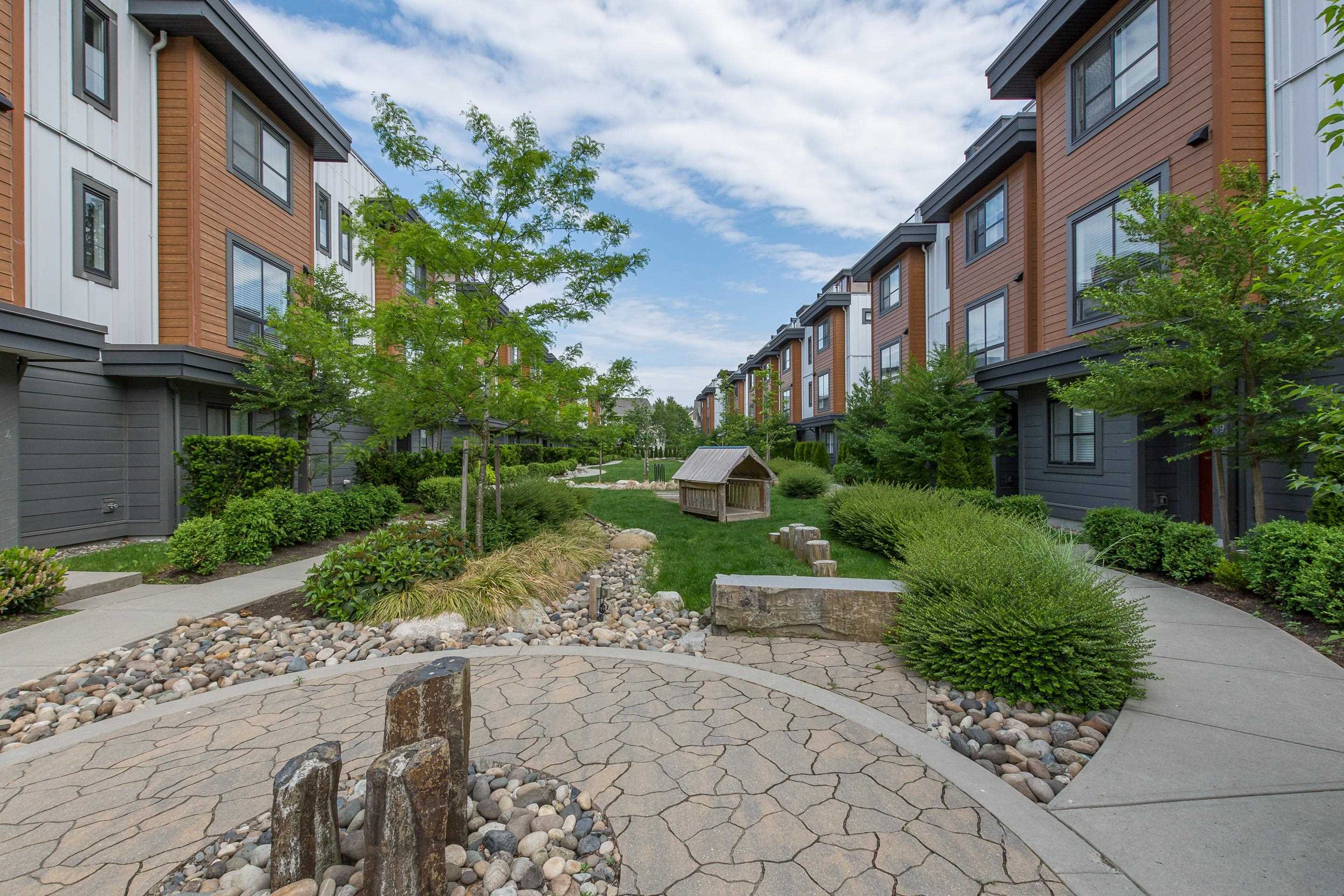 25-39769 Government Road, Squamish, BC, V8B 0Z1