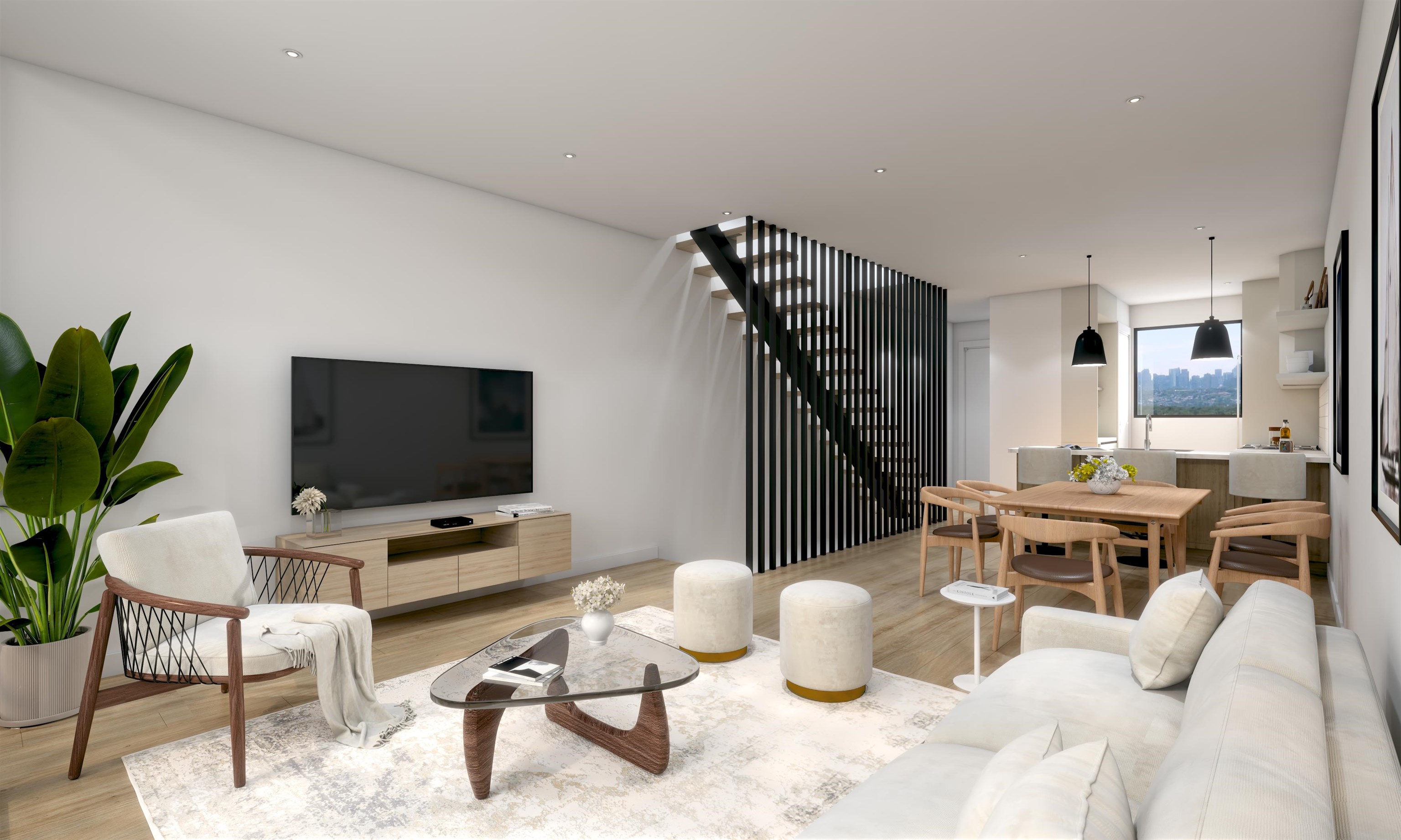 TH9-610 E 3rd Street, North Vancouver, BC, V7L 1G7