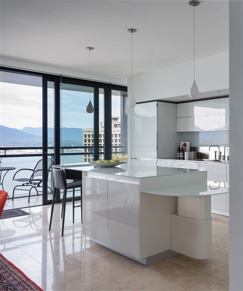 SPH3501-838 W Hastings Street, Vancouver, BC, V6C 0A6