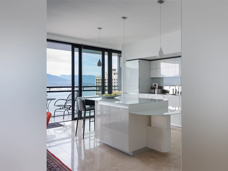 SPH3501-838 W Hastings Street, Vancouver, BC, V6C 0A6