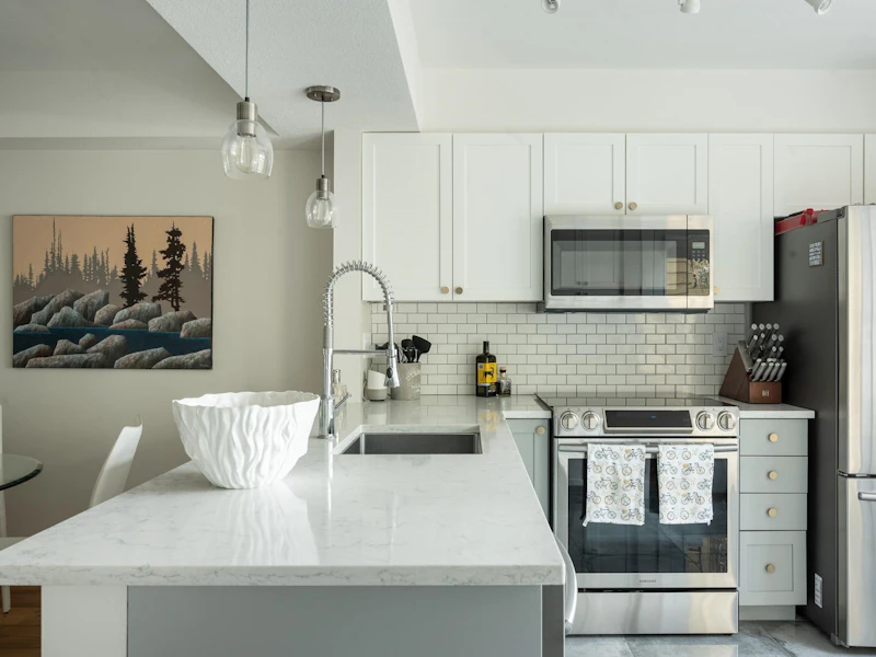 1625 Mclean Drive, Vancouver BC V5L 5E3