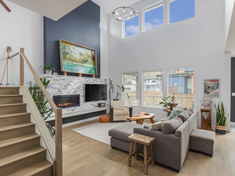 39366 Mockingbird Crescent, Squamish BC
