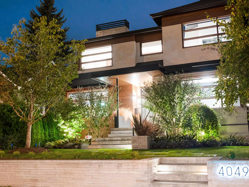 4049 W 30th Avenue, Vancouver BC V6S 1X4