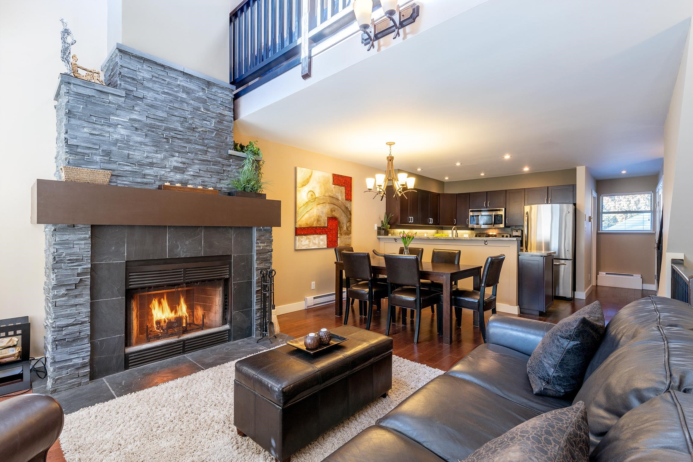 1503-3050 Hillcrest Drive, Whistler, BC, V8E 0T8