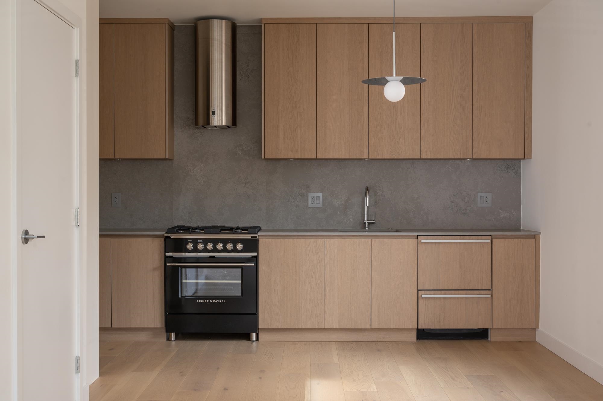 3227 St. Catherines Street, Vancouver, BC, V5V 4K6