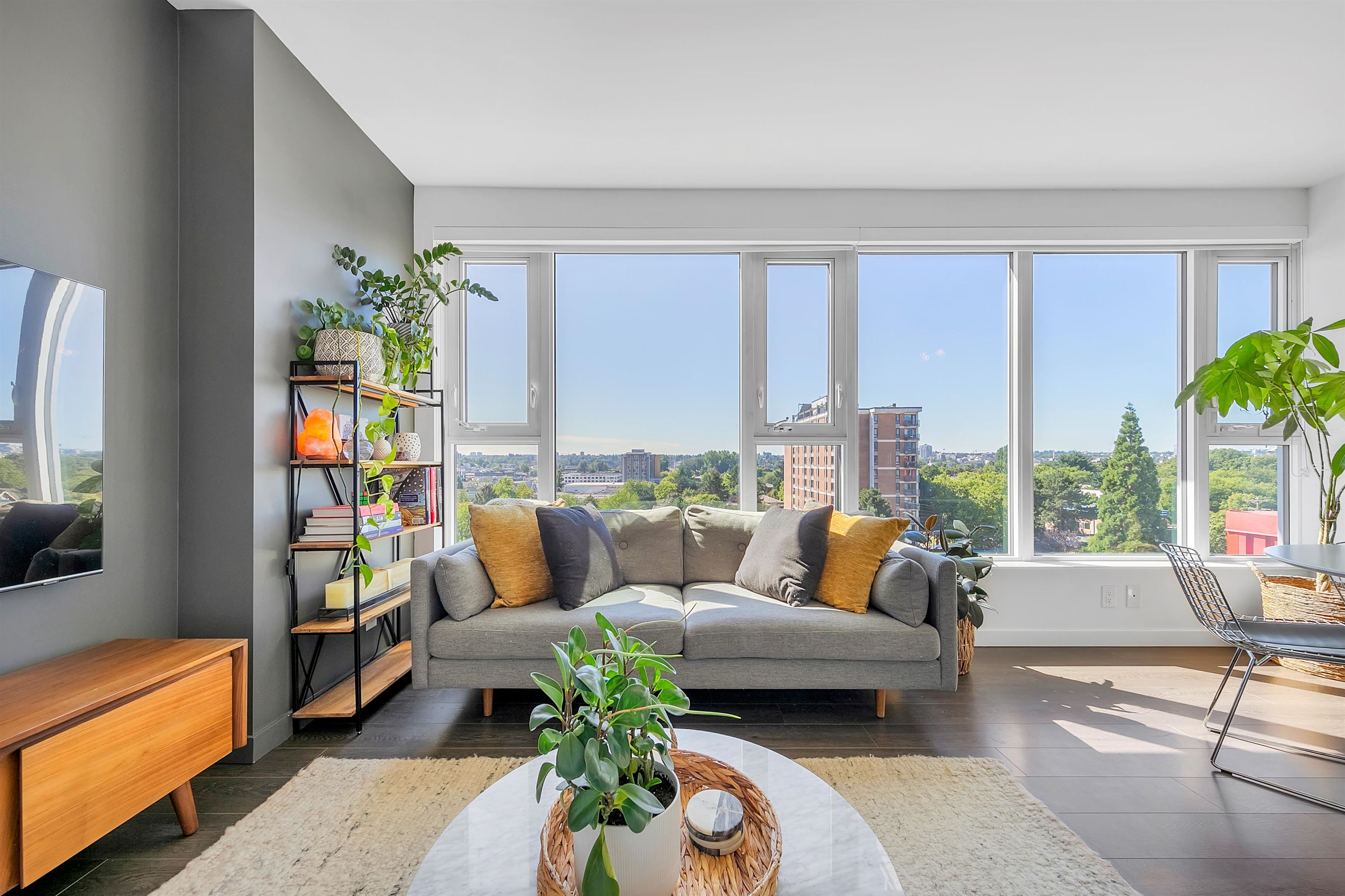 751-955 E Hastings Street, Vancouver, BC, V6A 0G8