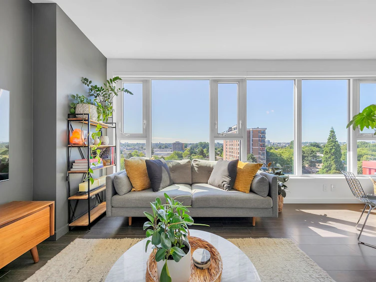 751-955 E Hastings Street, Vancouver, BC, V6A 0G8
