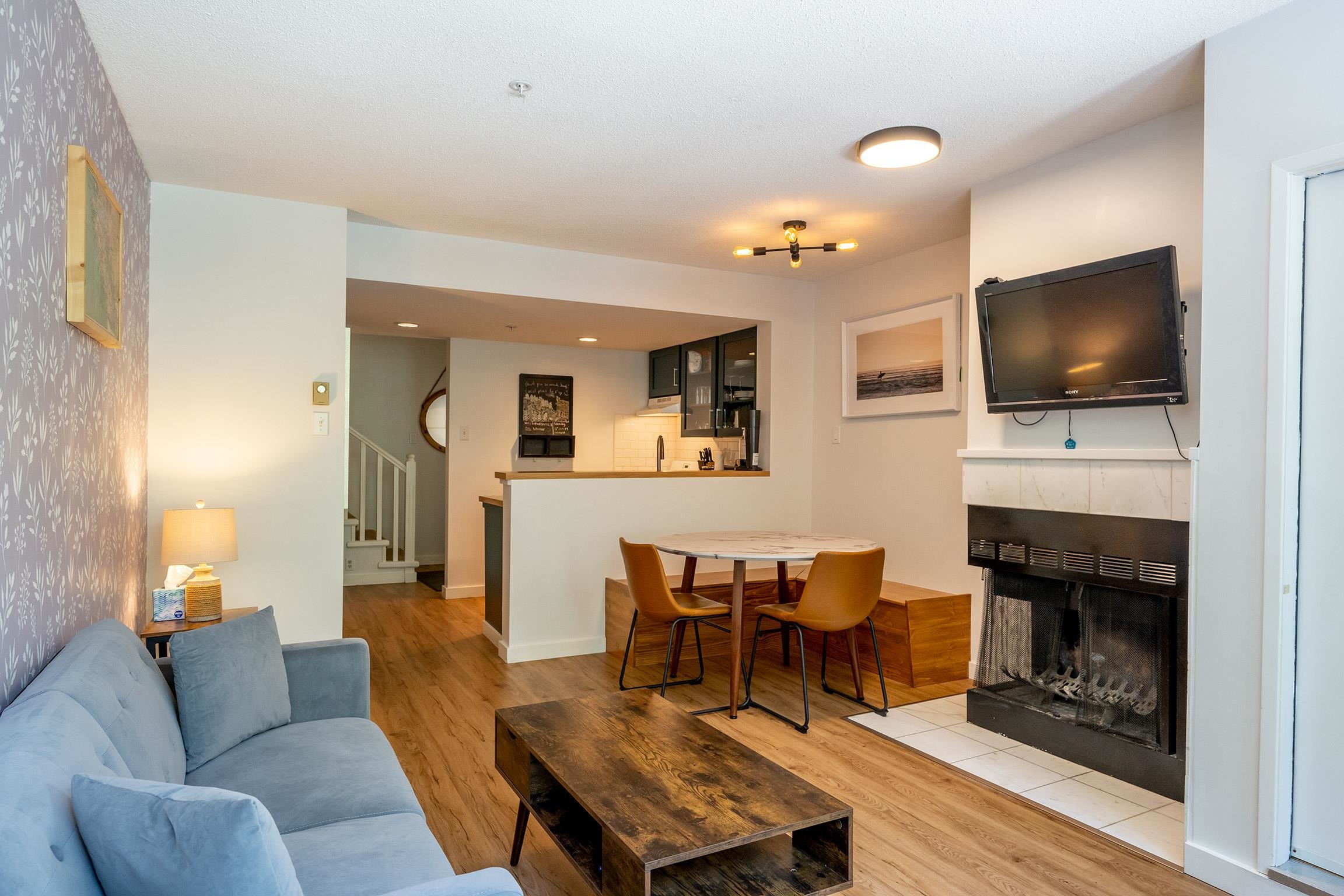 3-2101 Whistler Road, Whistler, BC, V8E 0R3