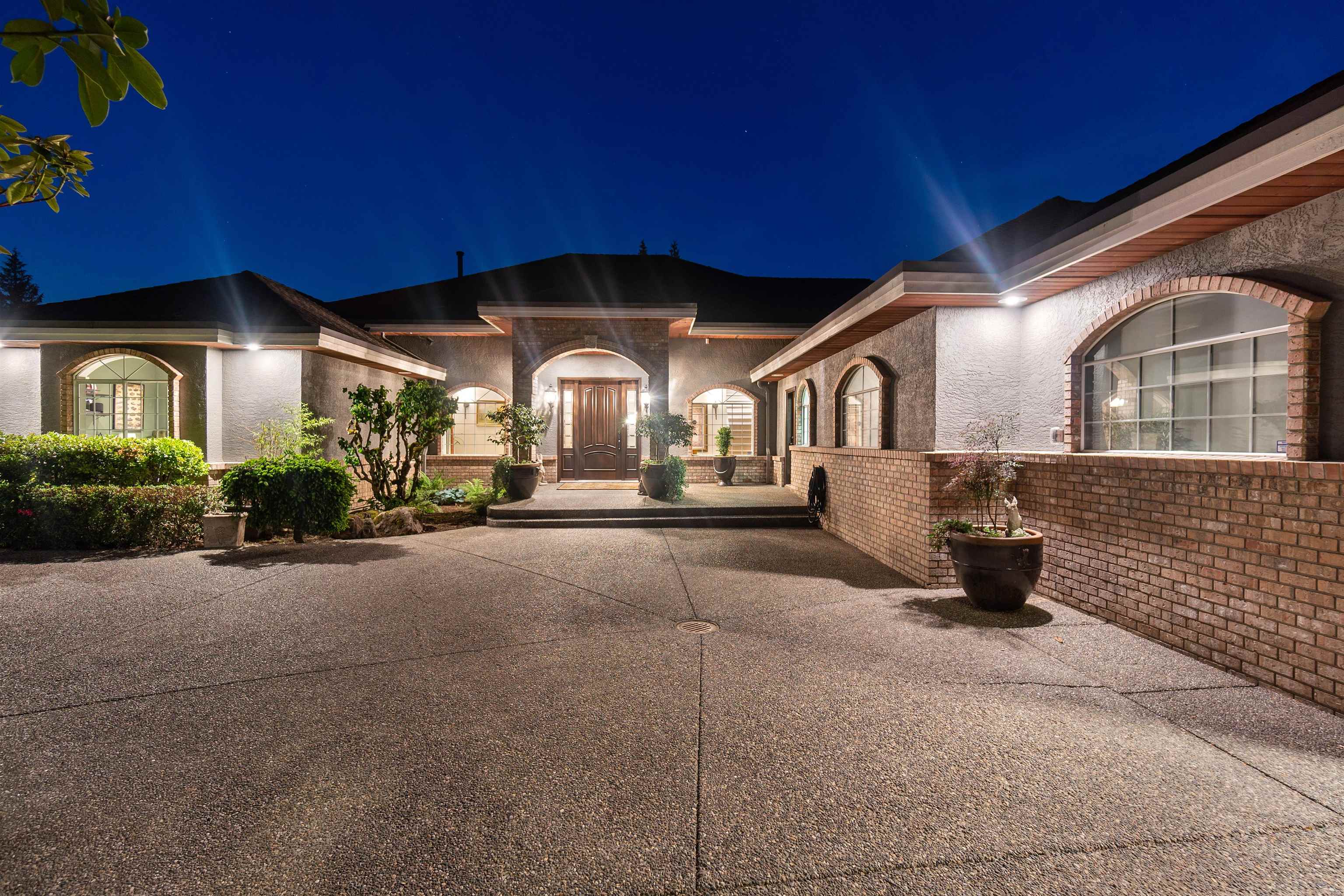 16270 77 Avenue, Surrey, BC, V4N 0L2