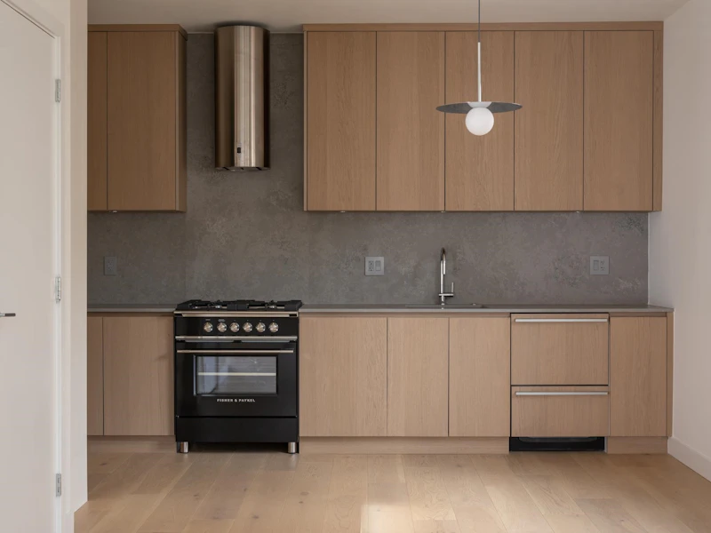 3227 St. Catherines Street, Vancouver BC