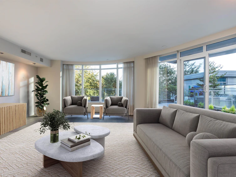 402-1281 W Cordova Street, Vancouver, BC, V6C 3R5