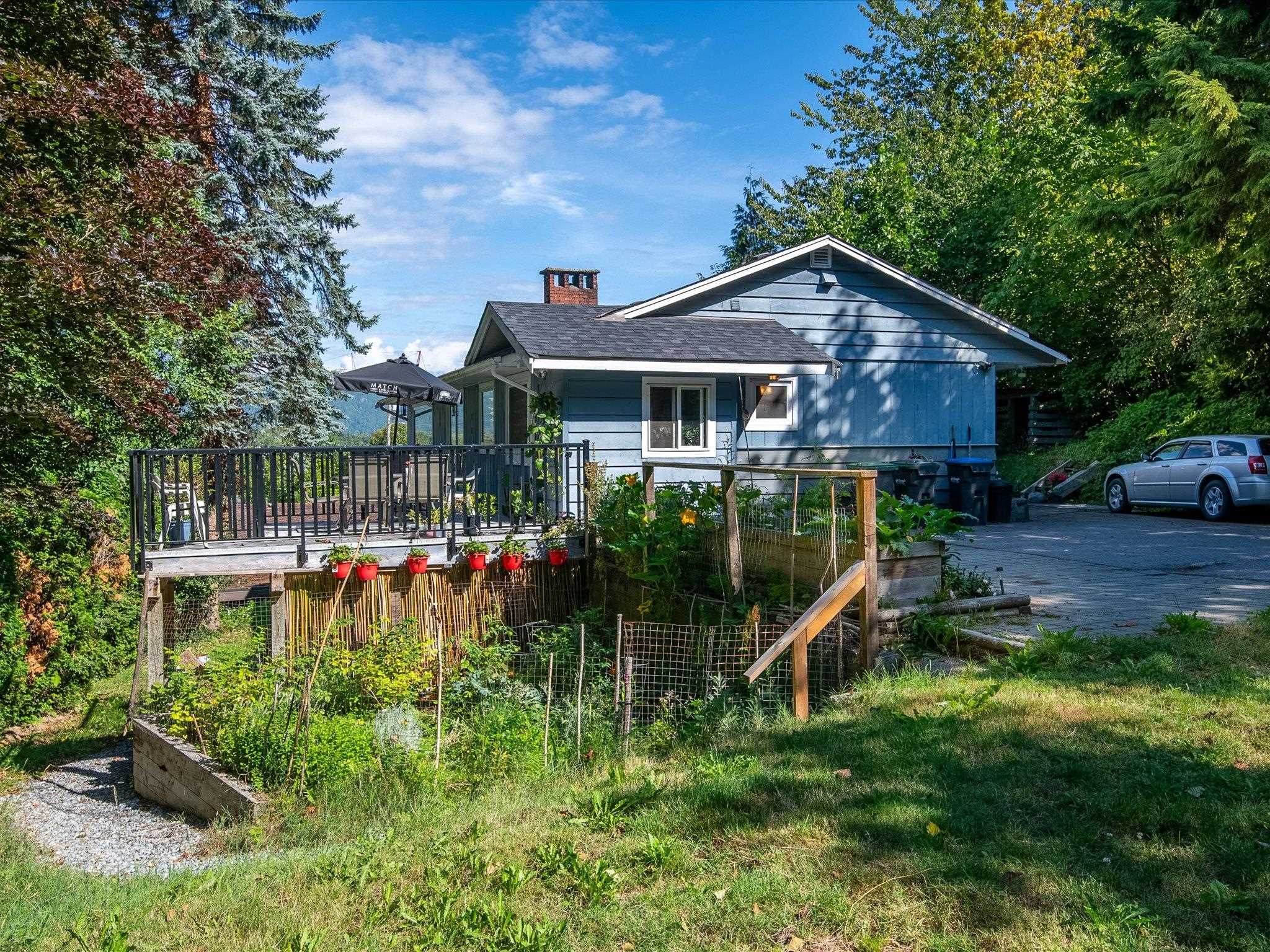 38063 Clarke Drive, Squamish, BC, V0N 3G0
