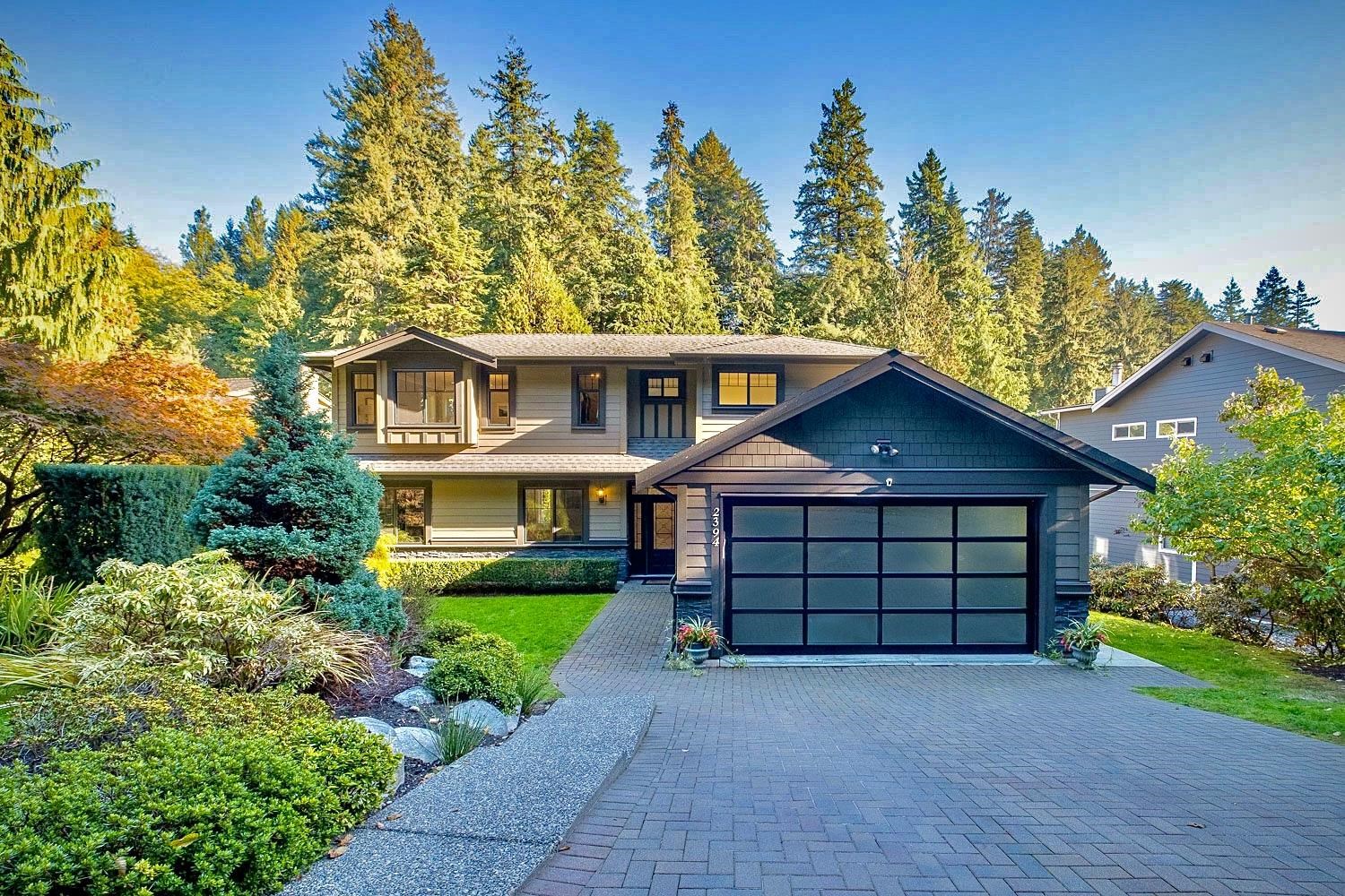 2394 Carmaria Court, Maple Ridge, BC, V7J 3M4
