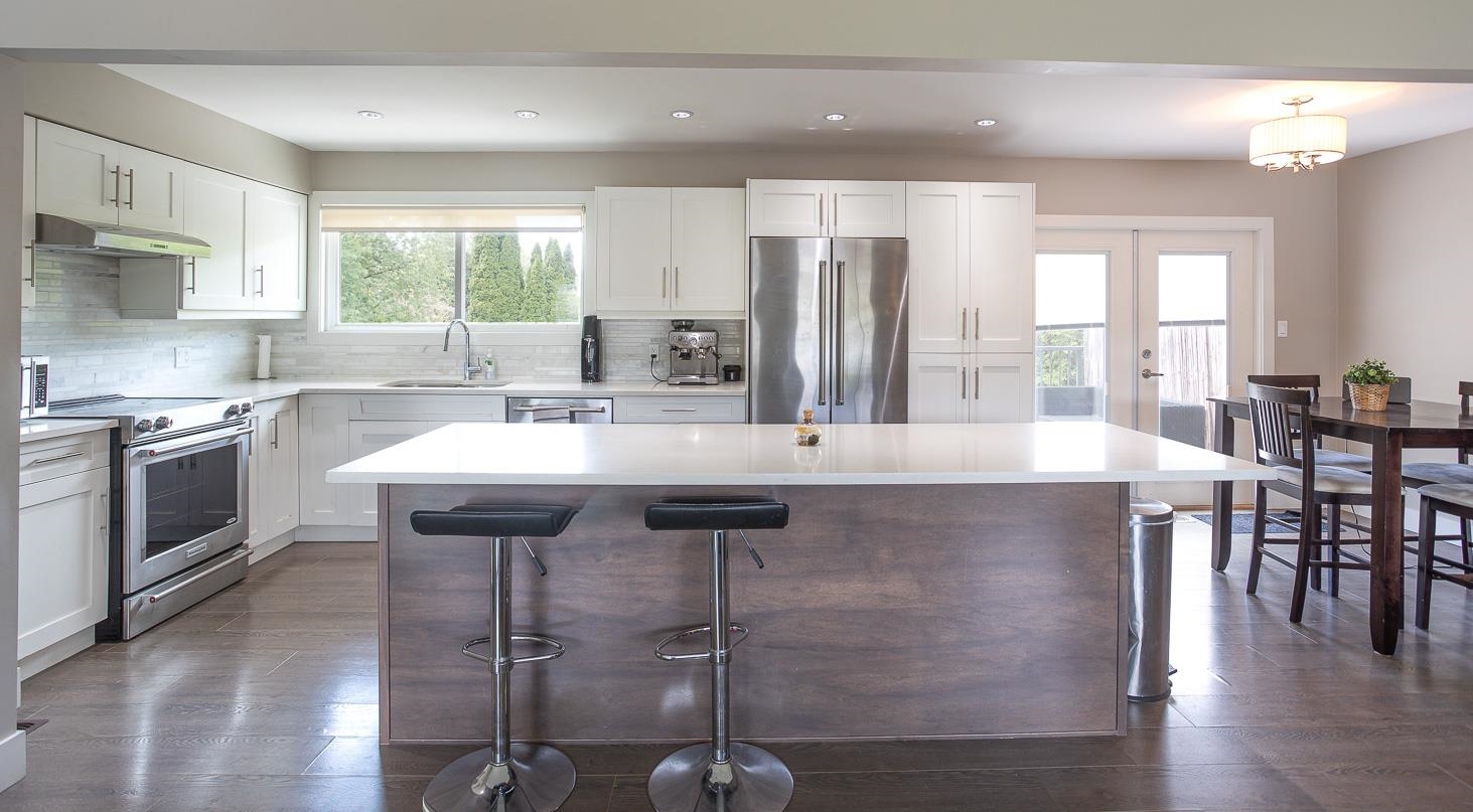 1820 Cedar Drive, Squamish, BC, V8B 0X6