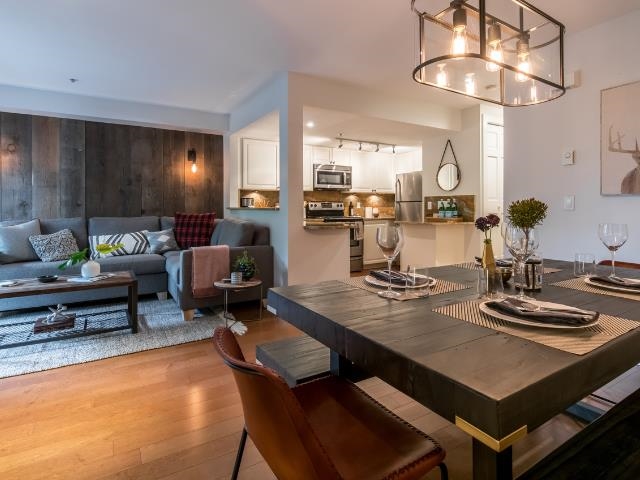 89-4335 Northlands Boulevard, Whistler, BC, V0N 1B4
