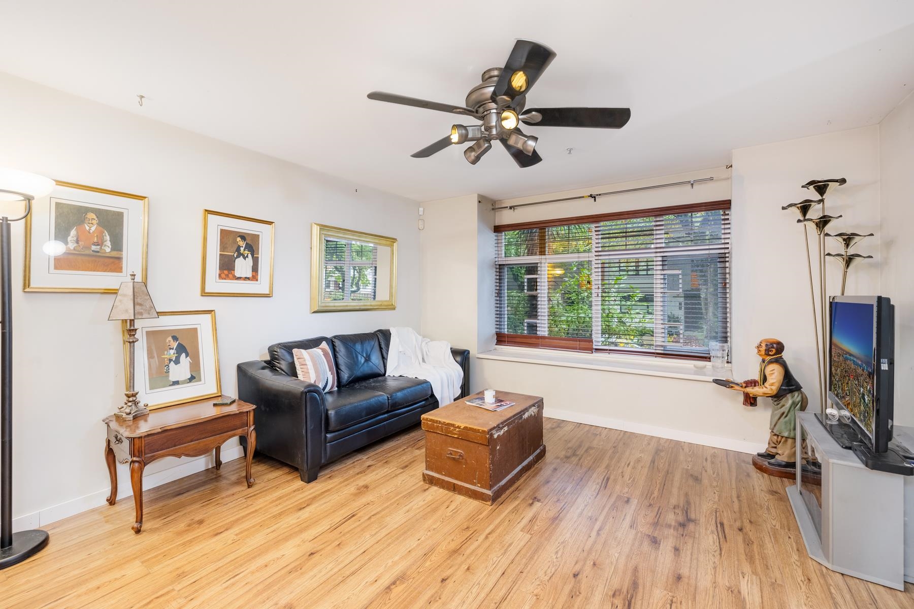 1178 Victoria Drive, Vancouver, BC, V5L 4G5