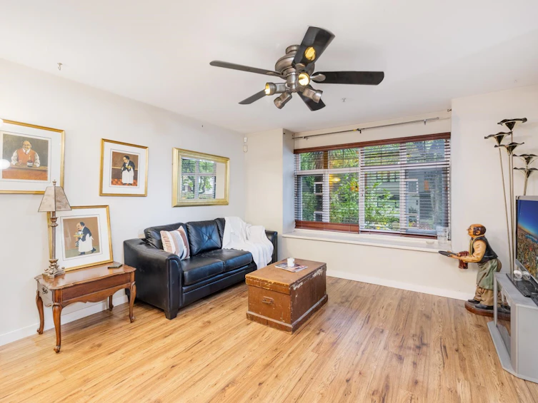 1178 Victoria Drive, Vancouver, BC, V5L 4G5