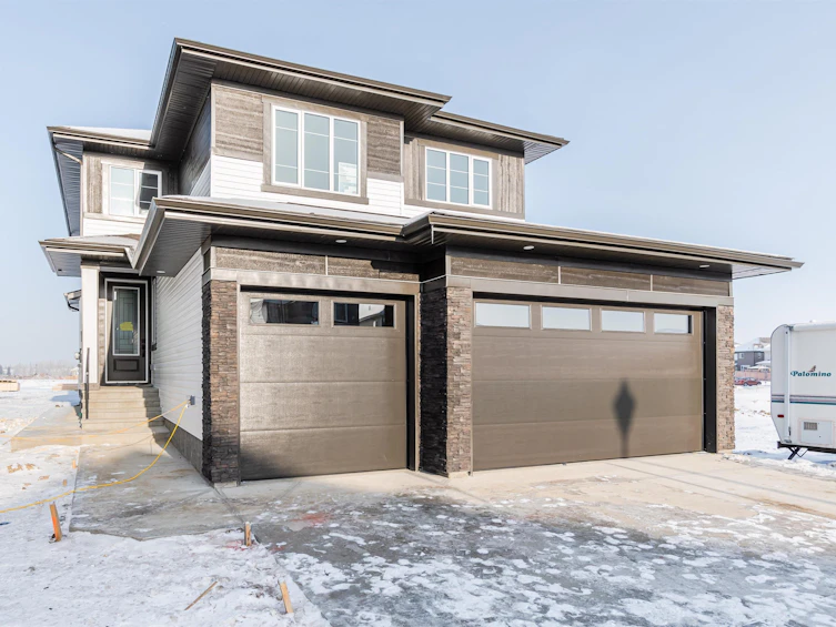 5807 Pelerin Crescent, Beaumont, AB, T4X 2X8