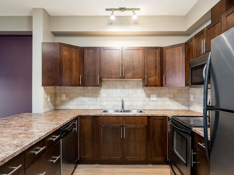 419-2035 Grantham Court, Edmonton, AB, T5T 3X4