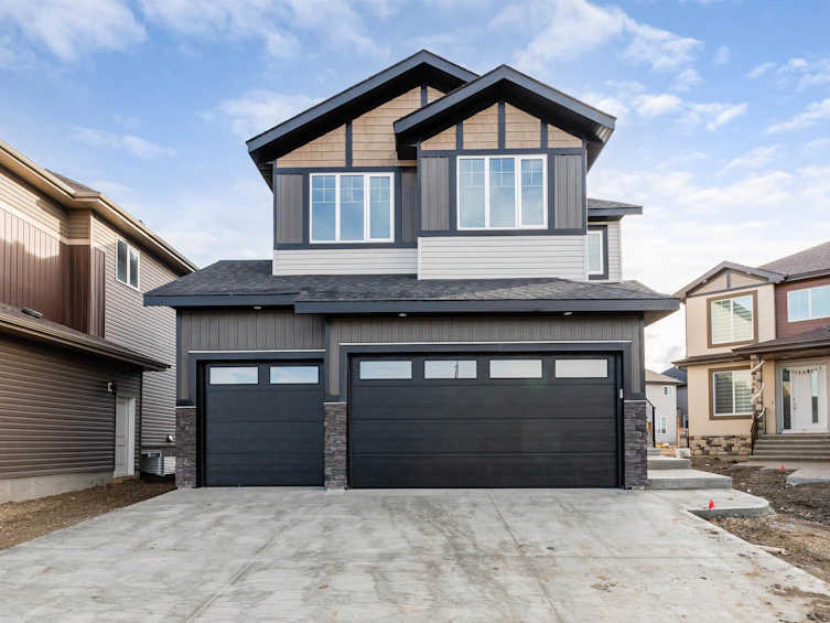 3103 Pelerin Crescent, Beaumont, AB, T4X 2Y1