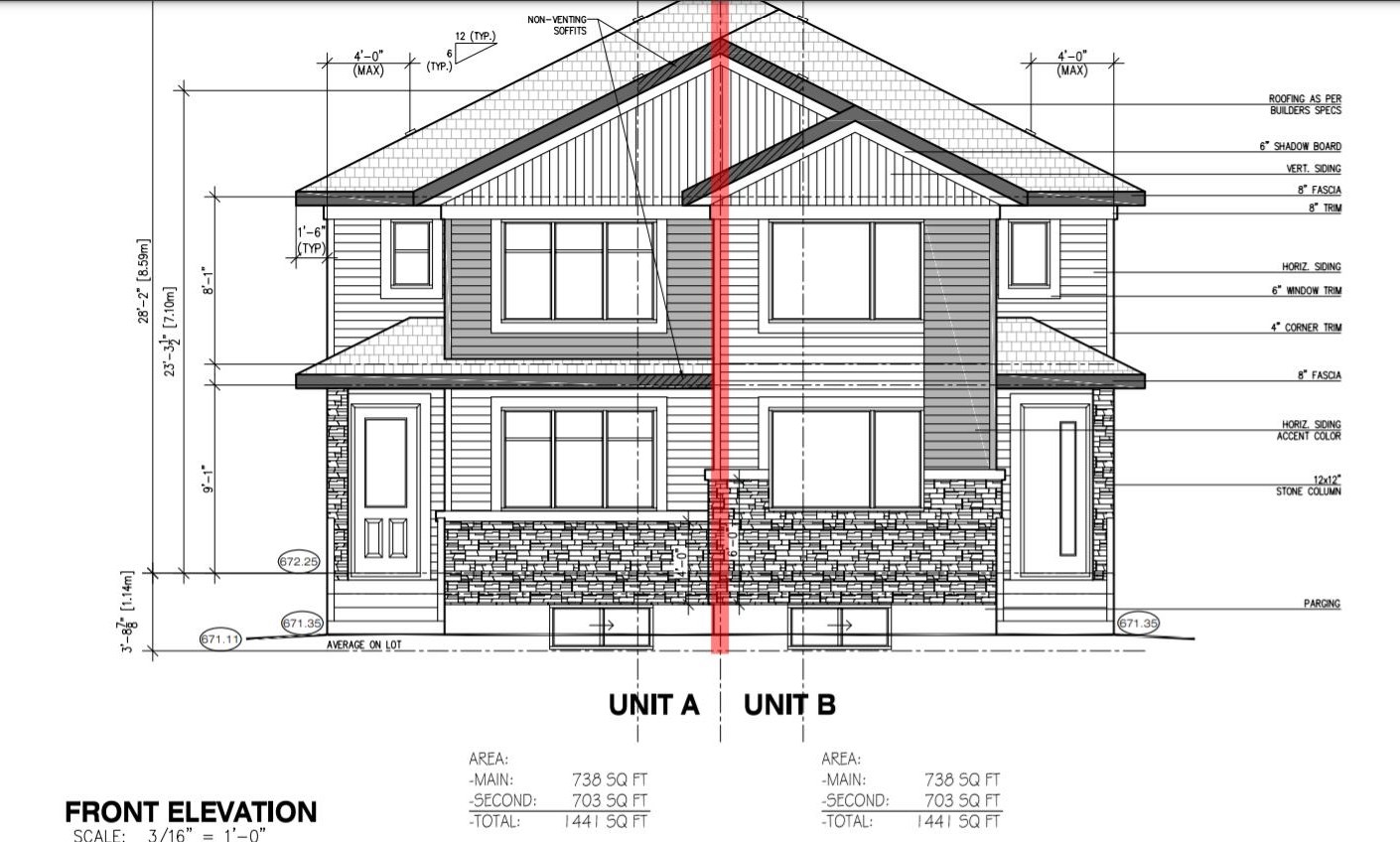 9111 155 Street NW, Edmonton, AB, T5R 1W6