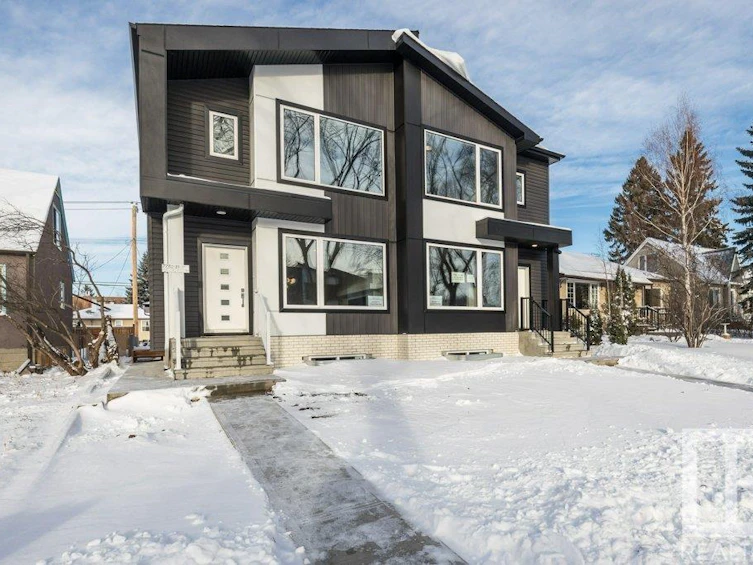 7732 81 Avenue, Edmonton, AB, T6C 0V5