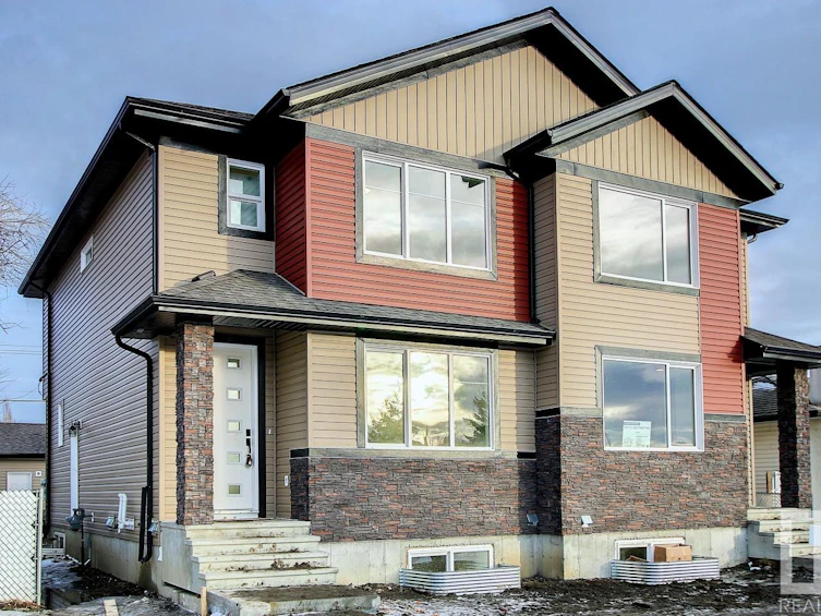 9113 155 Street NW, Edmonton, AB, T5R 1W6