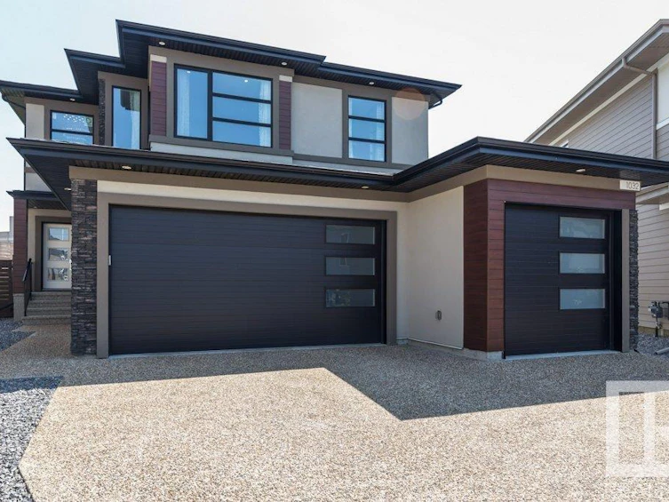 1032 Walkowski Place, Edmonton, AB, T6W 3G7