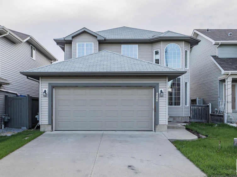 3722 12 Street, Edmonton, AB, T6T 0G3
