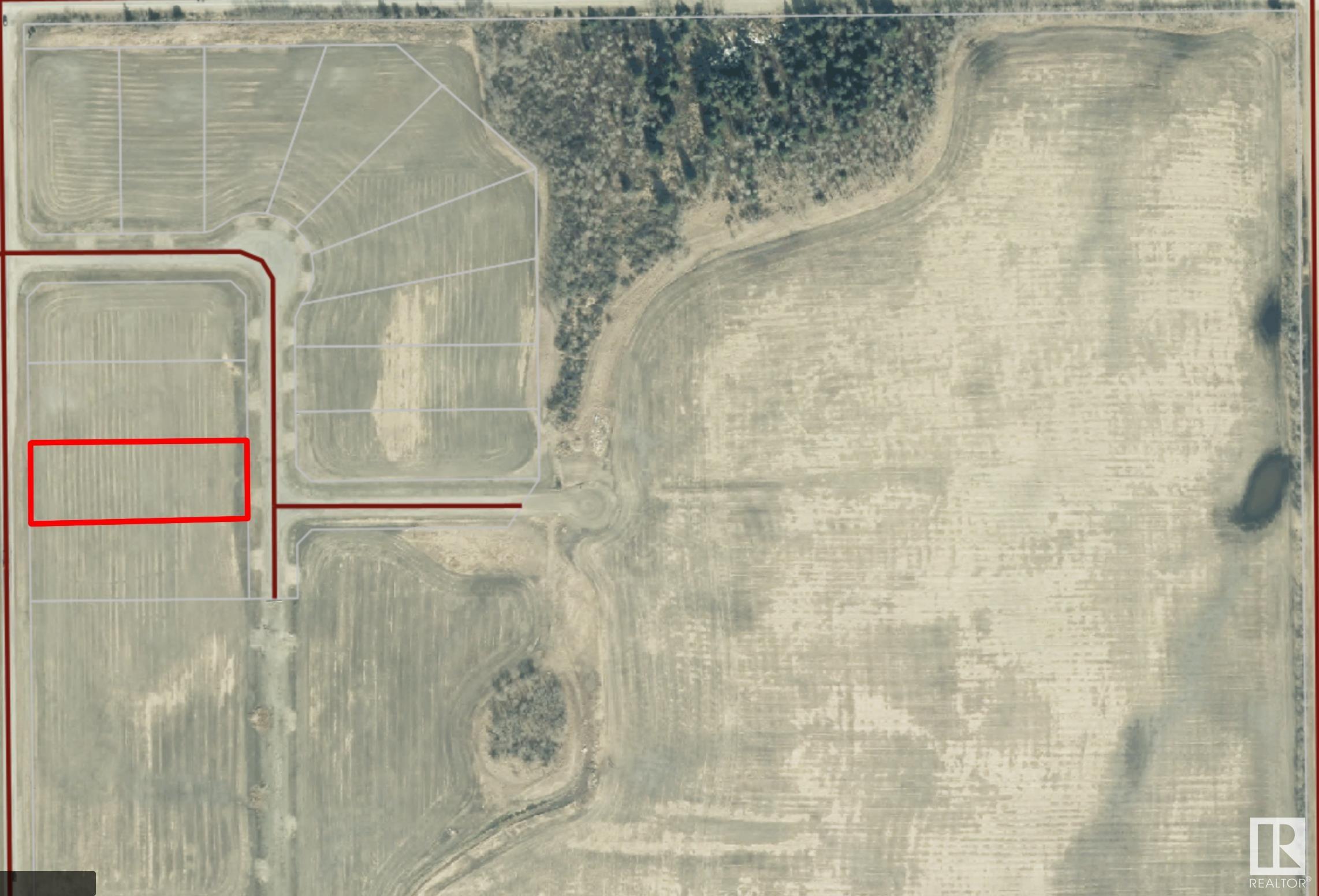 118 62529 Range Road 420a, Rural Bonnyville M.D., AB, T9M 1P3