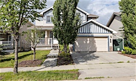 1543 Rutherford Road, Edmonton, AB, T6W 0A6