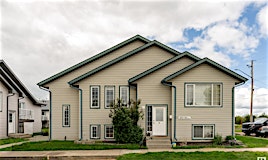 A-10104 103 Street, Morinville, AB, T8R 1T4