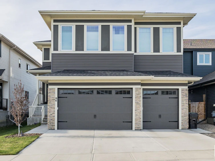 94 Westlin Drive, Leduc, AB, T9E 0N6