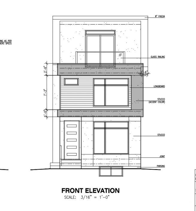 8710 Strathearn Drive NW, Edmonton, AB, T6C 4C7