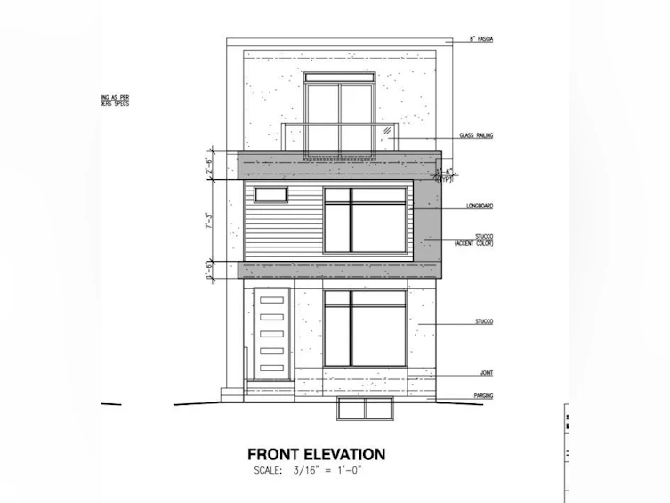 8710 Strathearn Drive NW, Edmonton, AB, T6C 4C7
